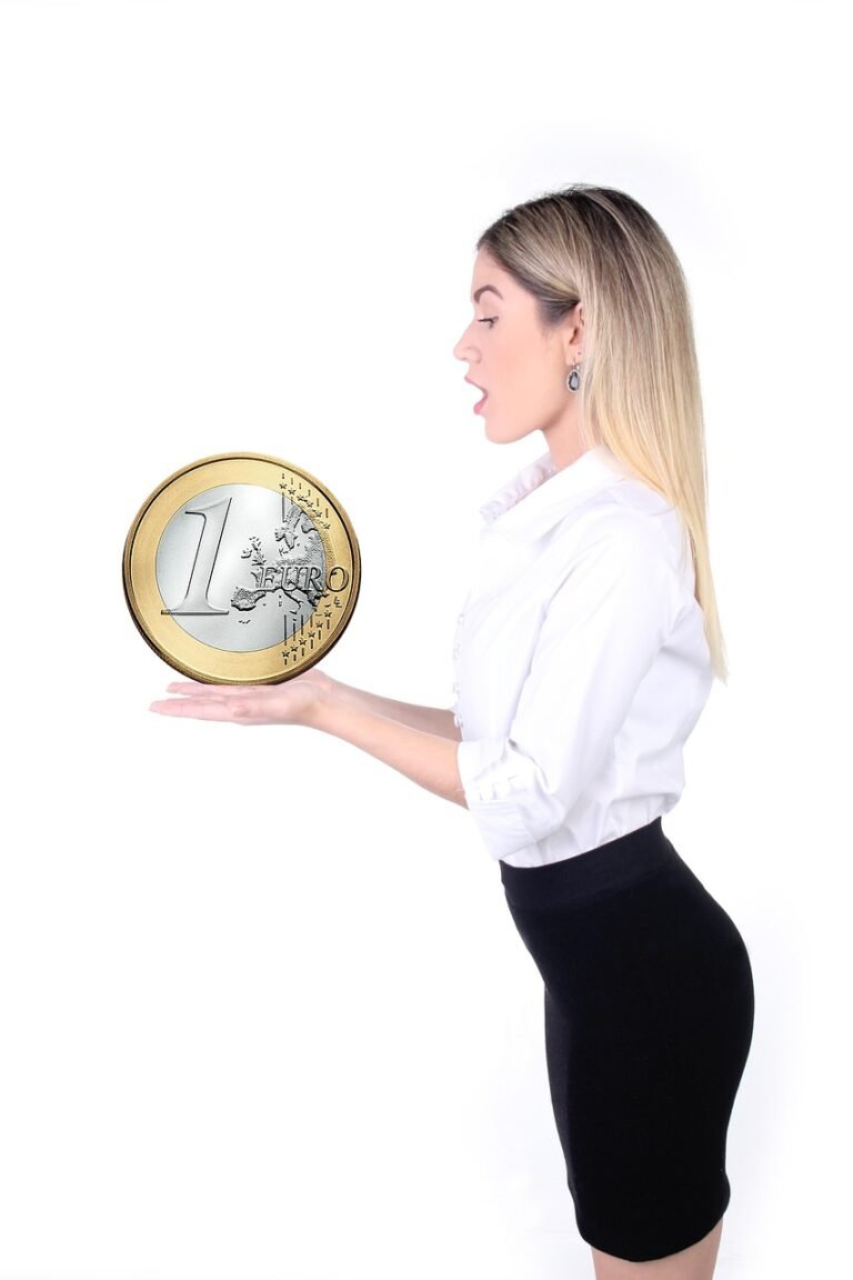 woman, coin, euro, money, investment, financial, euro coin, euro money, business woman, business, payment, buy, taxes, fun, surprised, money, money, money, money, money, euro coin, business woman, business woman, business woman, business woman, business woman